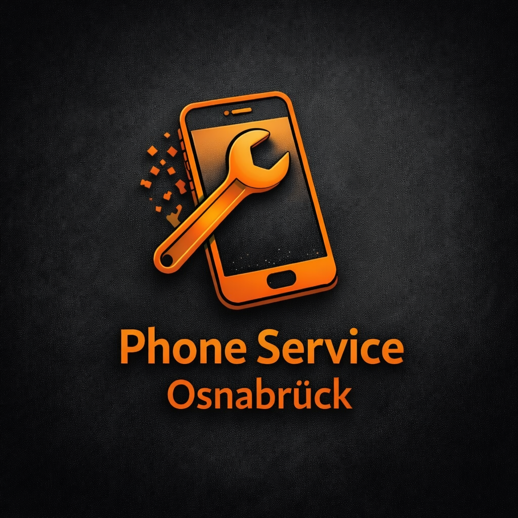 Das aktuelle Bild hat keinen Alternativtext. Der Dateiname ist: f7699954-9991-48a6-b4ac-e788a3519c7b